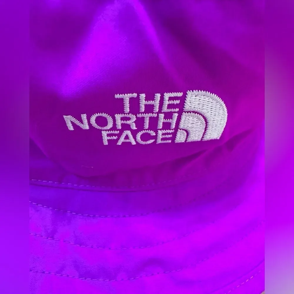 The North Face nwt north
